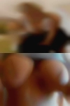 Naked woman Hartsville, 29550