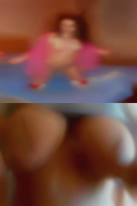 Pussy in where to fine woman to fuck Ray City.