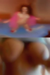 Swingers girls eating pussy
