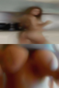 UT Austin fuck naked women to girls.