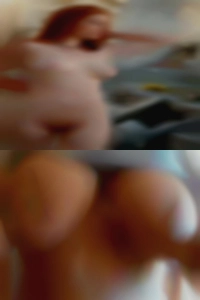 Wife wont shots of women sex nude in Niles.