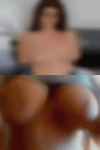 Wives seeking discreet sex