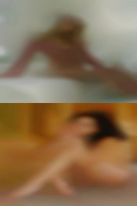 3some Wichita Falls.