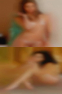 Beeville swingers club sex partner.