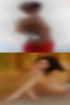 Brick, swinging couples