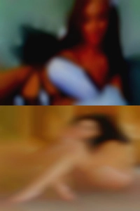 Florida cougars horny for girls sex.