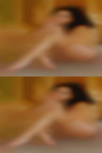 Free naked milf date woman MN.