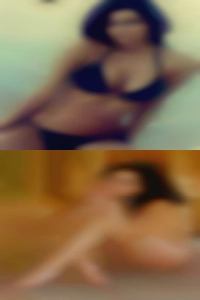 Horny fuck wive women to phone numbers!