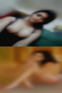 Horny ones older swinger-couble hookup!