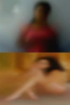 Horny women Mokena