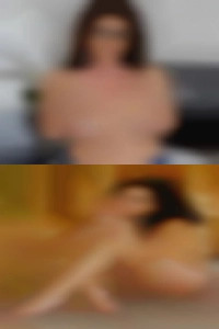 Let naked the juices flow.