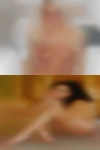 Meet horny women Enfield