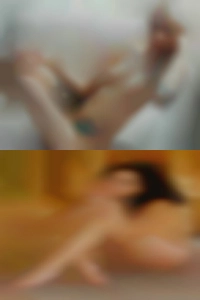 MO horny to woman wanting fuck wife date.