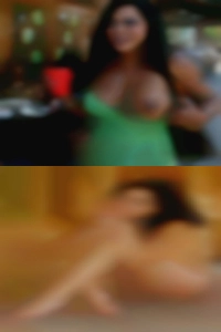 Naked ads hot nude woman.