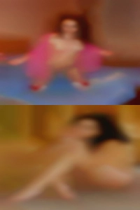 NY swinging sex clubs.