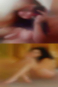 Ontario female women sex ads.