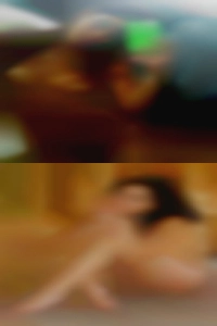 Openminded get fuck male d/d girls trying to free.