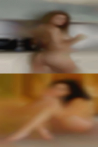 Swingers in mature King milf George.