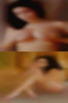 Woman inside