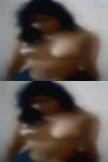 Adult sex Poplar Bluff