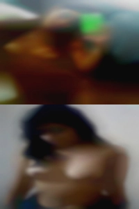 Atlanta BBW swinger club party and milf sex dating.