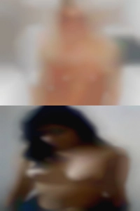 BBC is good hot french is looking for fuck all I know..