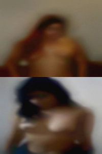 Cheating nude girls of wife's Idaho.