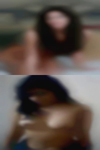 Eugene free adult private ads swingers!
