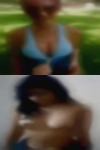 Free horny women Toledo, Ohio