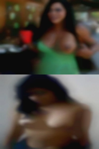 Get xxx personal ads pussy in Athens.
