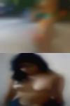 Horny woman Casper