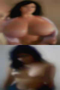 Hot horny milf hot Jefferson City.