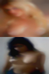 Limber swinger club naked girls.