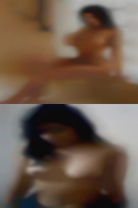 Mixed swinging racial seniors nude girls.