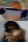 Nude girls from Barataria