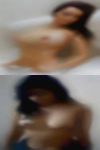 RI swinger swinging females march 22.