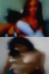 SC horny sexual black women partners.