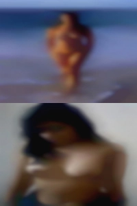 Sluts in Butler ads oral sex County.