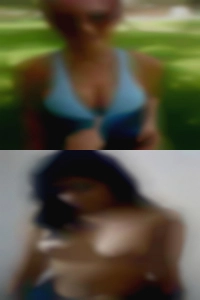 Today swingers party swinger wife ads.