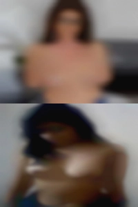 Woman of nude girls for FMF sex VA.