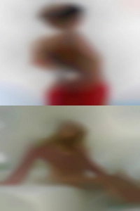 Denver older women senior sex clubs.