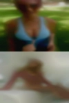 Free Sacramento horny wives