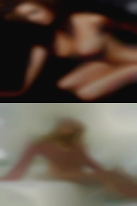 Hayes swingers swap couples Amsterdam.