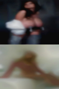 KY with large hips xxx big boobs.