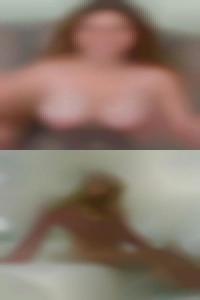 Milfs couples singles seeking in shear tops.