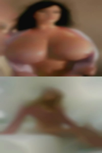 Milfs horny in girls Clay Springs.