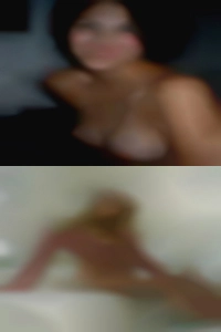 No strings blowjob women for Texas.