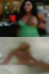 Nude girls Maryville