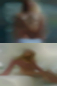Nude girls party cunt kicking.