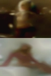 Nude shots women